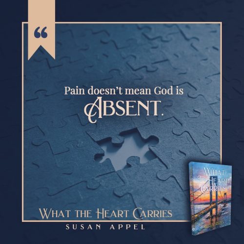 842603653-sa-qc1-copy-1