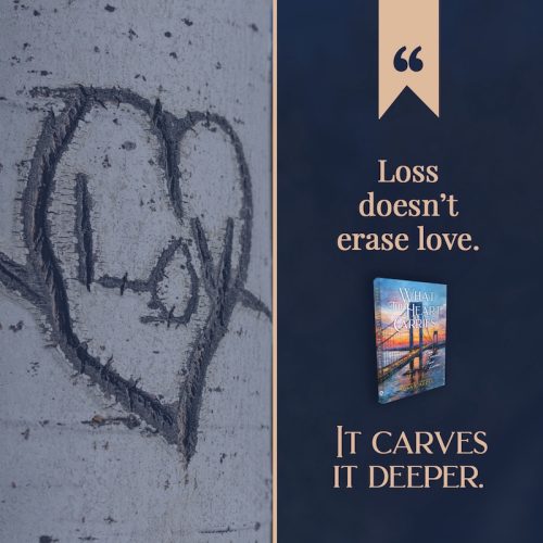 842603654-sa-qc3-copy-1