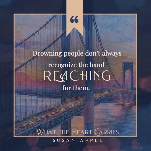 842603660-sa-qc4-copy-1