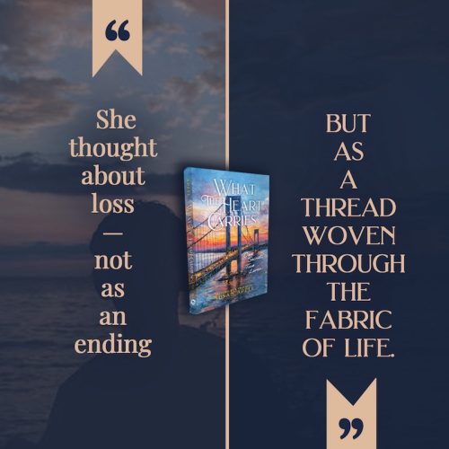 842603662-sa-qc5-copy-1